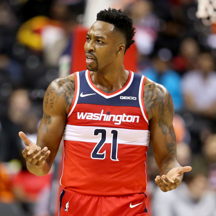 27-dwight-howard.w700.h700