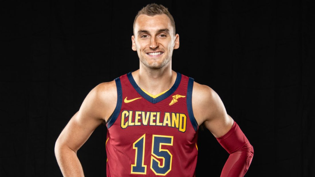 Sam Dekker - Cavs_1544224013280.jpg_23973496_ver1.0_1280_720.jpg