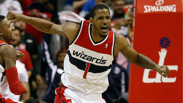 trevor ariza wizards GETTY_1544917469388.jpg_6532760_ver1.0_640_360.jpg
