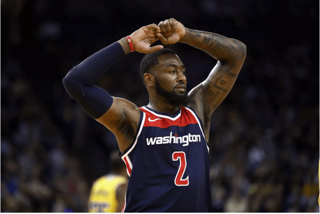 Screen Shot 2019-02-05 at 3.00.08 PM.png