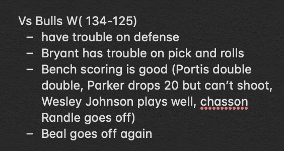 Screen Shot 2019-02-23 at 11.05.20 PM