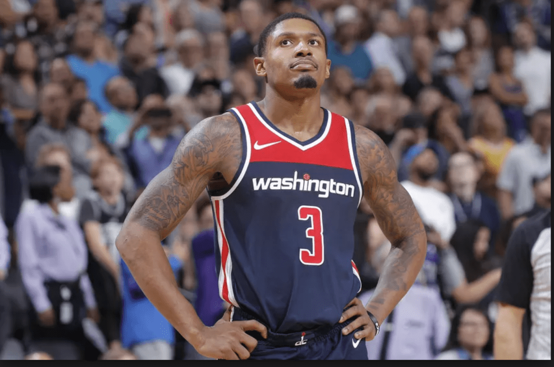 Screen Shot 2019-02-24 at 1.59.00 PM.png