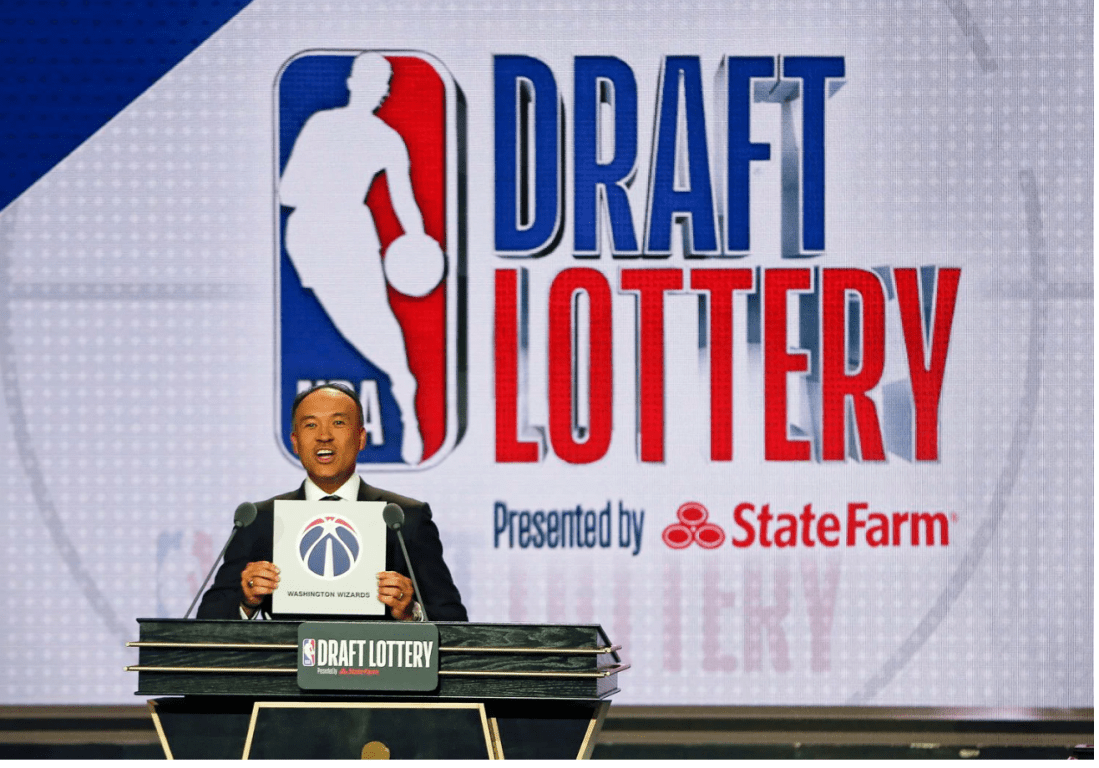 Screen Shot 2019-05-15 at 2.11.54 PM.png