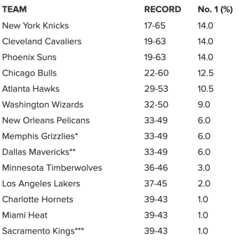 Screen Shot 2019-05-15 at 2.15.57 PM.png