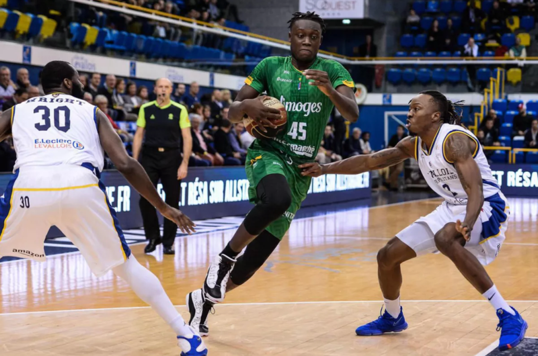 Screen Shot 2019-06-20 at 12.16.10 PM.png