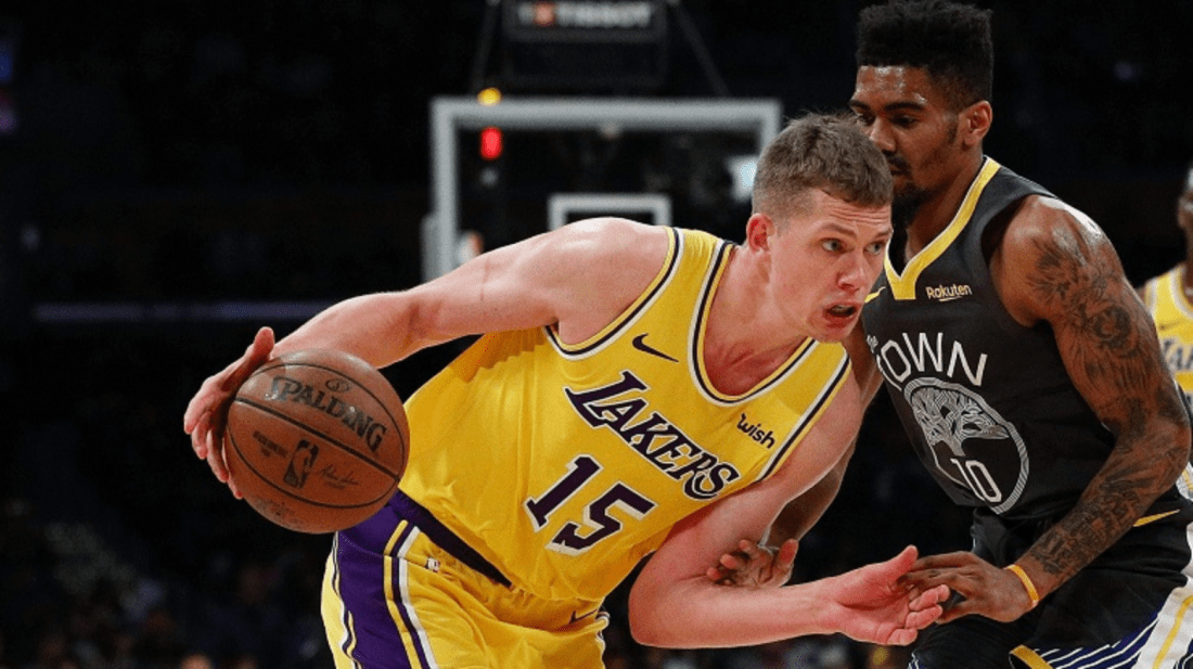 Screen Shot 2019-06-28 at 11.55.24 AM