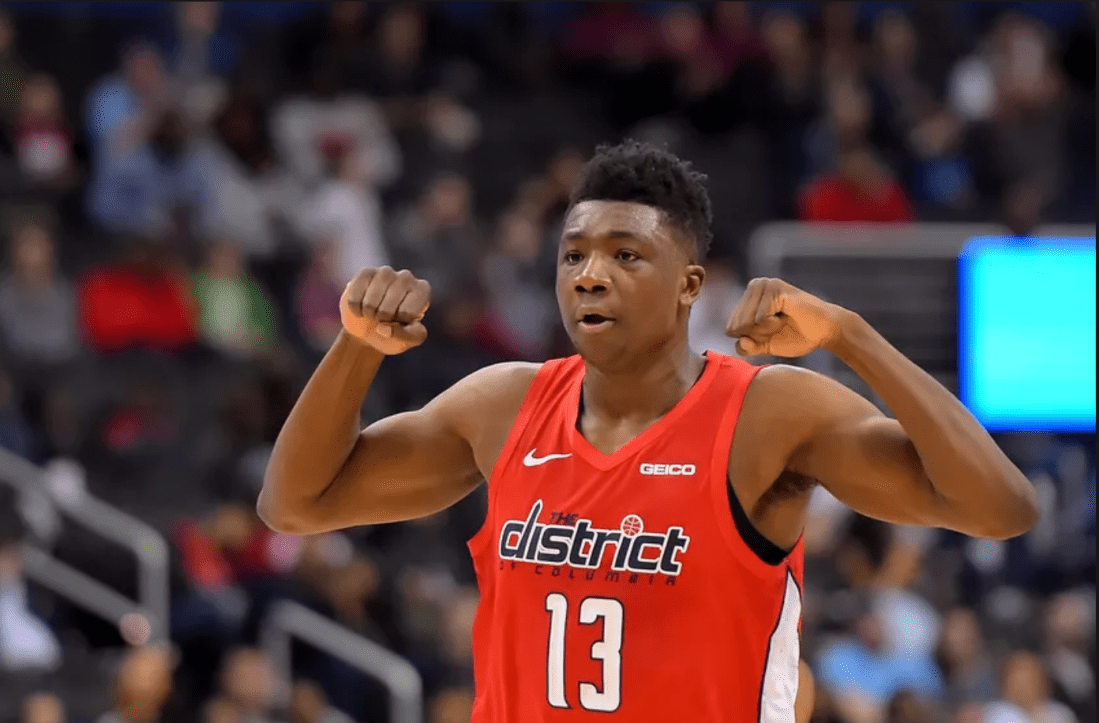 Screen Shot 2019-07-07 at 8.47.24 AM