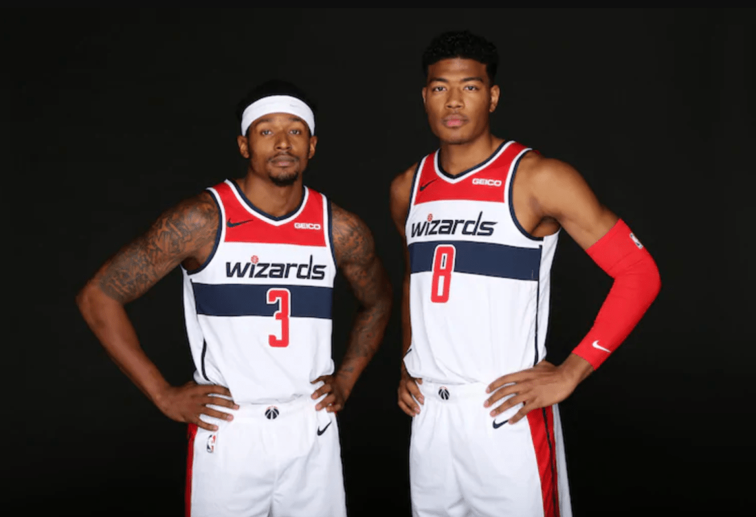 Screen Shot 2019-11-18 at 12.56.11 AM