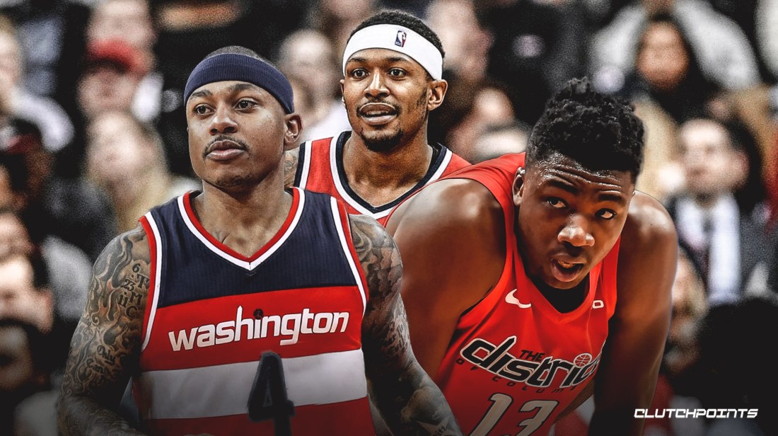 Isaiah-Thomas-Thomas-Bryant-Wizards-Bradley-Beal-2019-20-NBA-Season.jpg