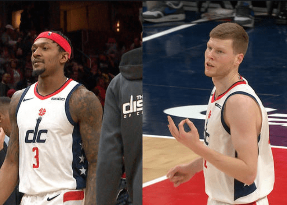 Screen Shot 2019-12-28 at 12.59.56 PM