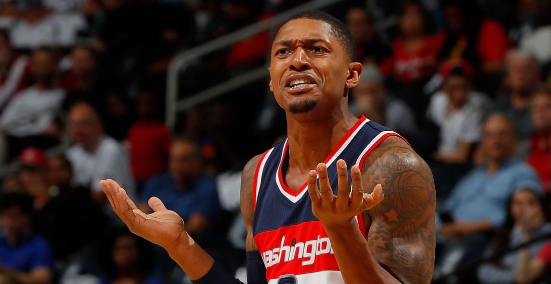 bradley-beal-1