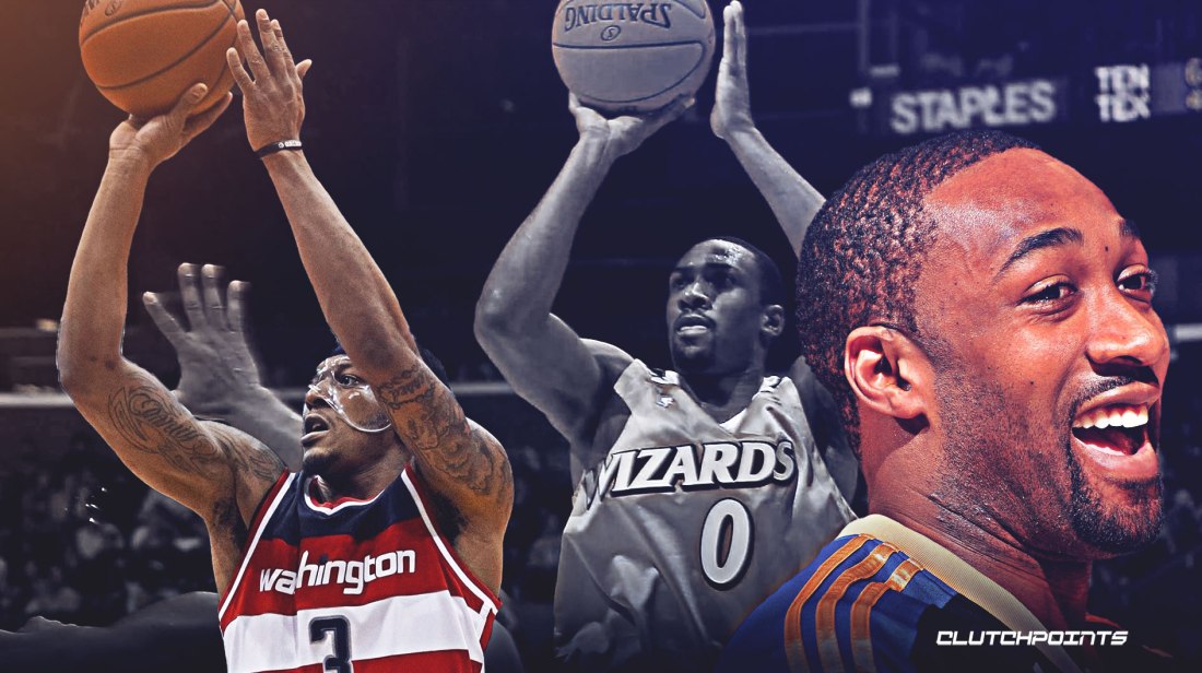Bradley-Beal-ties-team-record-for-2nd-most-40-point-games-closing-in-on-Gilbert-Arenas