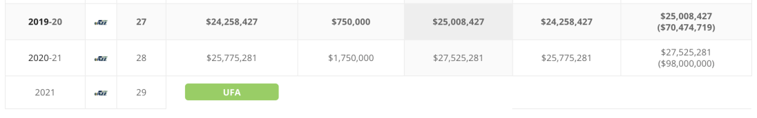 Screen Shot 2020-04-30 at 1.24.00 PM.png