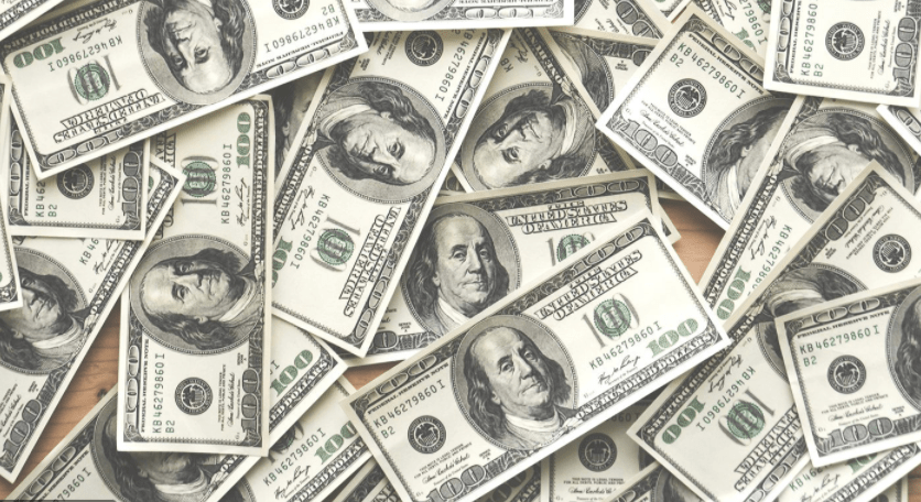 Screen Shot 2020-04-30 at 1.54.24 PM.png